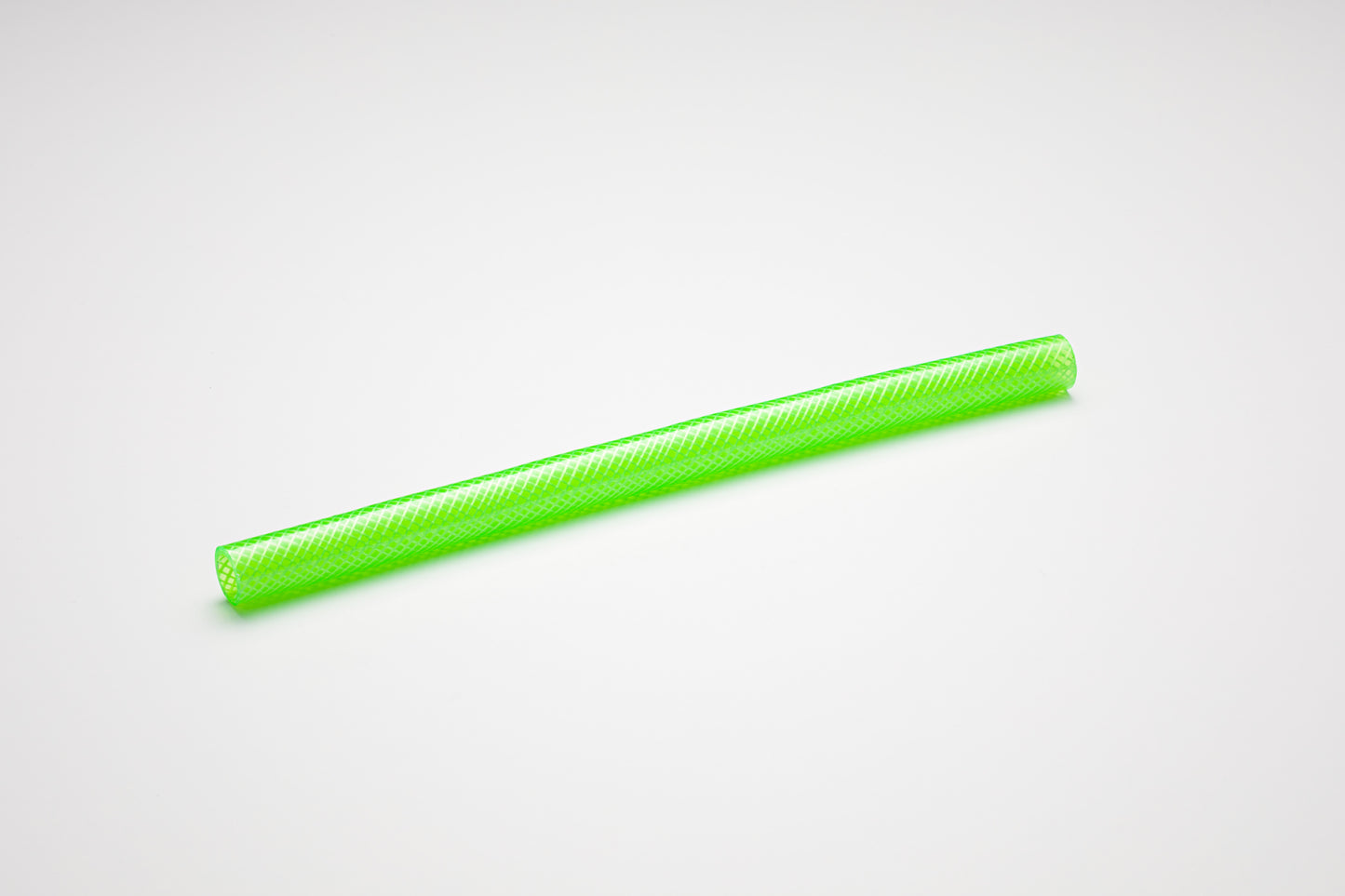 Manguera de Jardín Mallalatex® reforzada con malla de poliéster