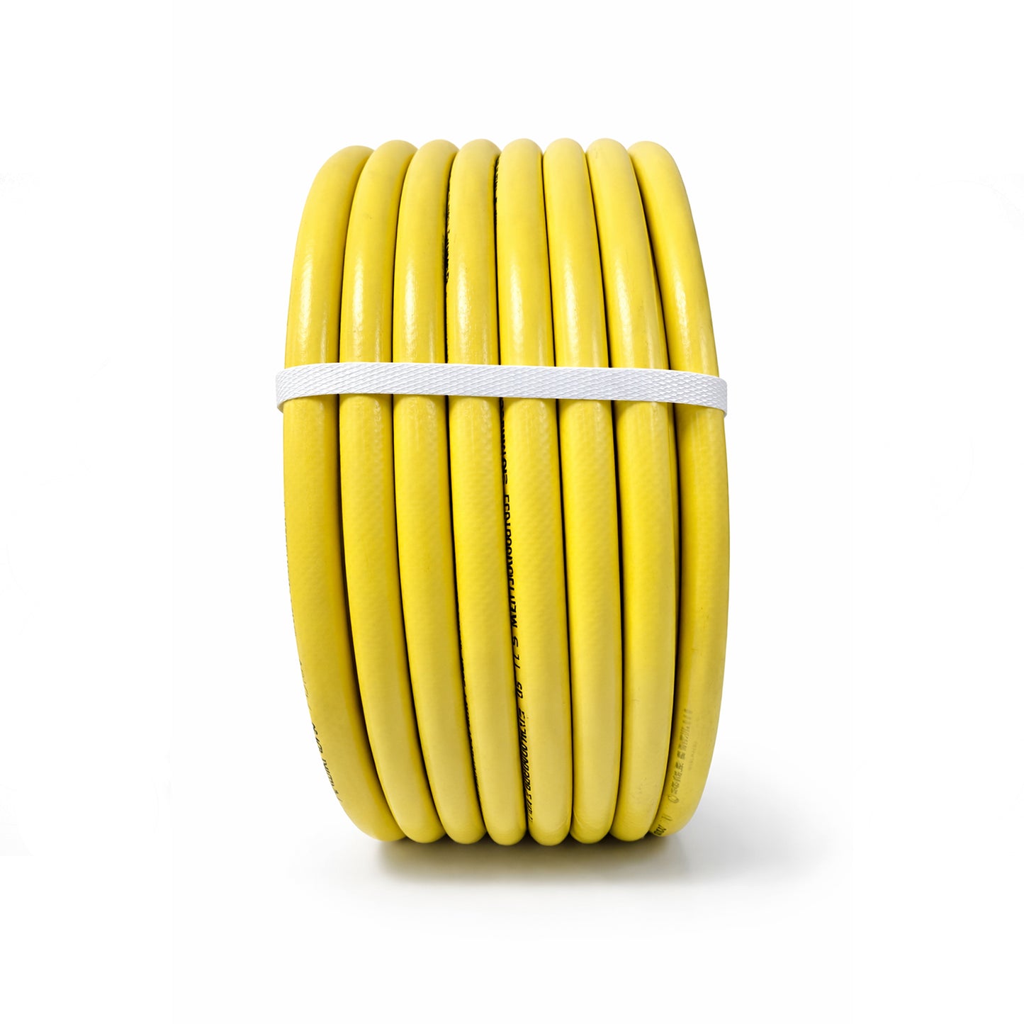 Manguera de Jardín Espiroaspersión® multicapa reforzada con malla de poliéster