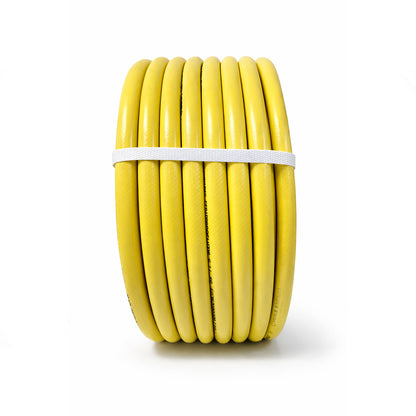 Manguera de Jardín Espiroaspersión® multicapa reforzada con malla de poliéster