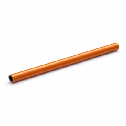 Manguera Naranja de PVC para Butano y Propano Espirogas® de 9mm 3/8"