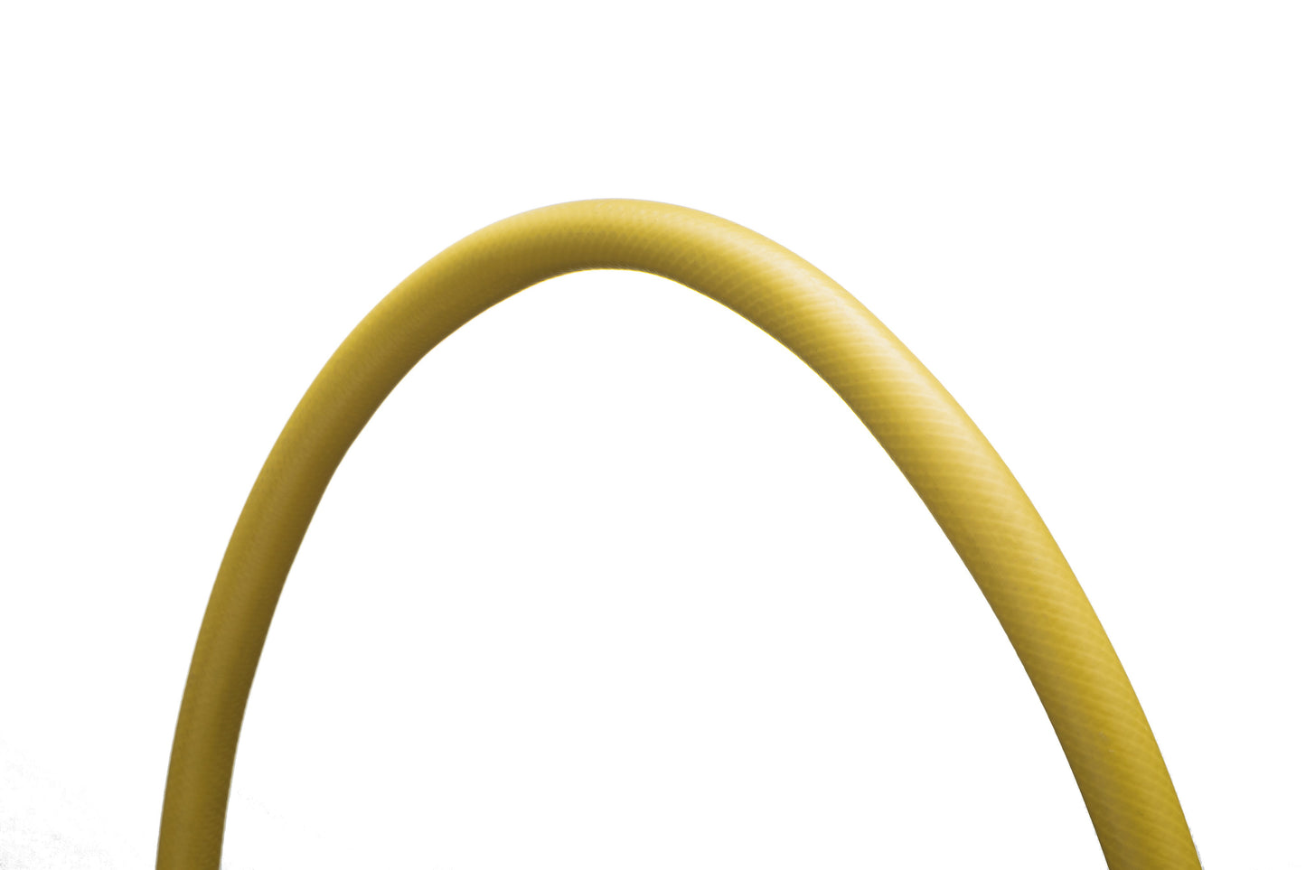 Manguera de Jardín Espiroaspersión® multicapa reforzada con malla de poliéster