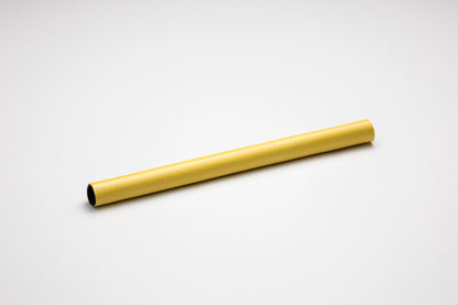 Manguera de Jardín Espiroaspersión® multicapa reforzada con malla de poliéster