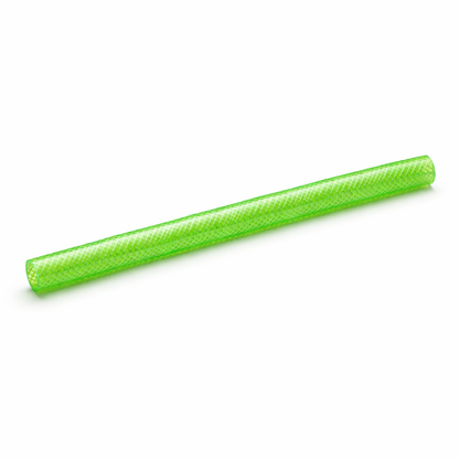 Kit Mallalatex® Manguera de jardín reforzada y con acoples