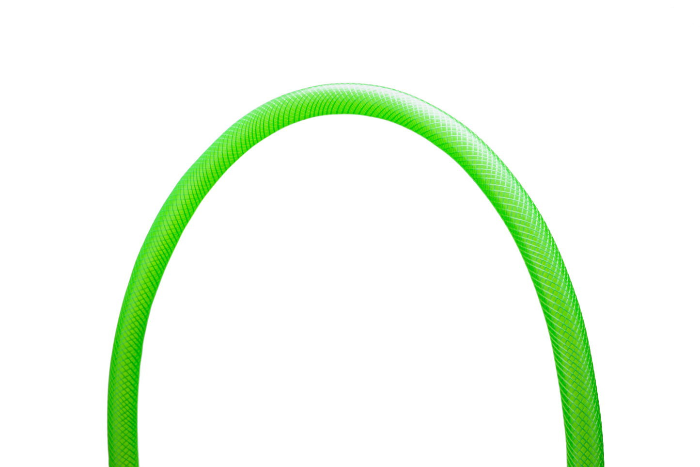 Manguera de Jardín Mallalatex® reforzada con malla de poliéster