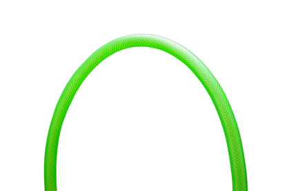 Manguera de Jardín Mallalatex® reforzada con malla de poliéster