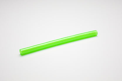 Manguera de Jardín Mallalatex® reforzada con malla de poliéster