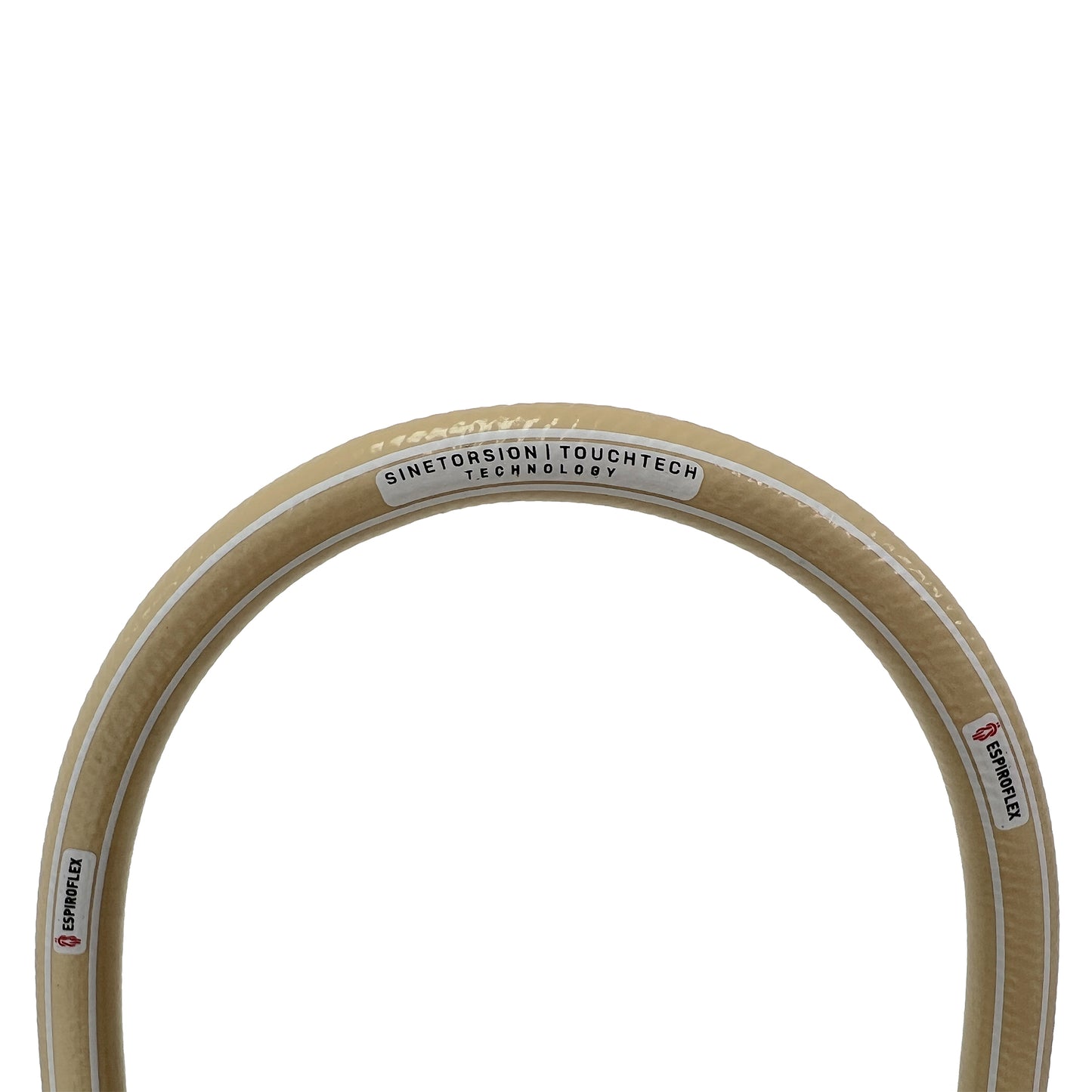 Manguera de Jardín NEOLIFE con tecnología SINETORSION y TOUCHTECH