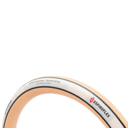 Manguera de Jardín NEOLIFE con tecnología SINETORSION y TOUCHTECH