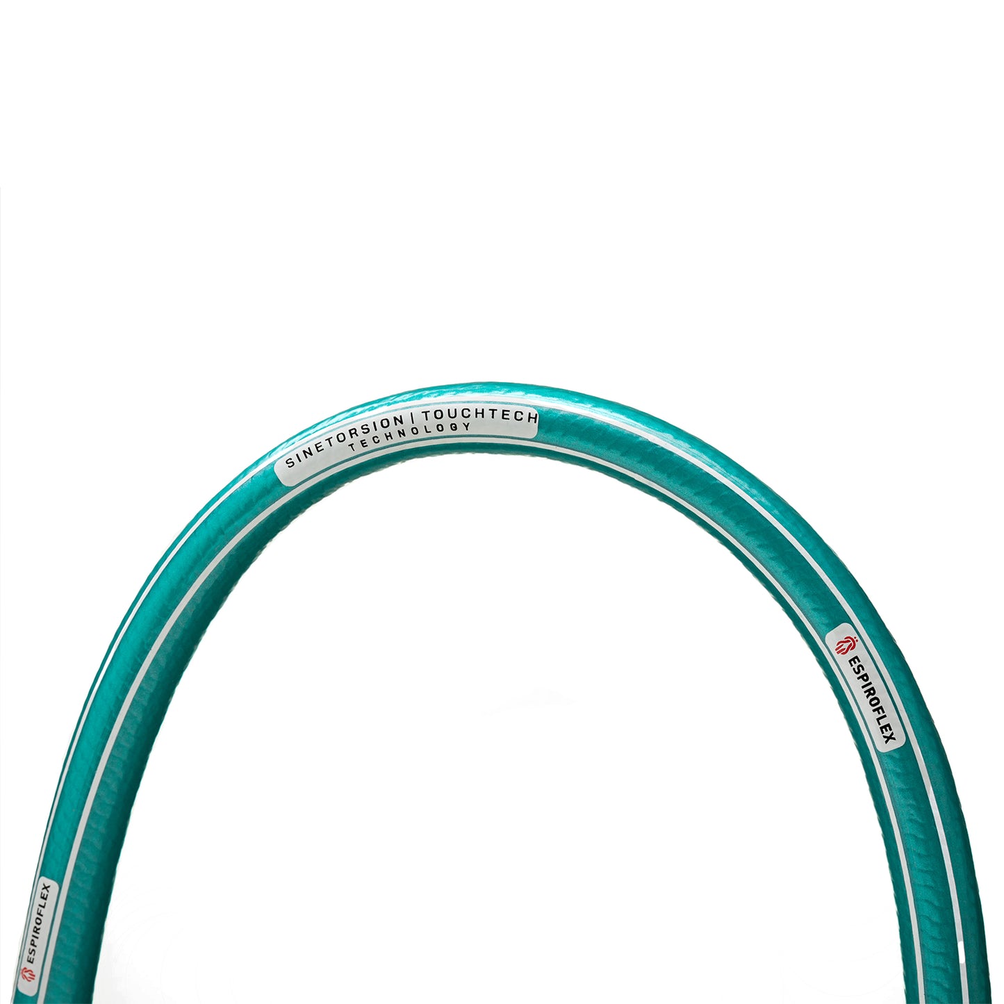 Manguera de Jardín PRO OPAL con tecnología SINETORSION y TOUCHTECH