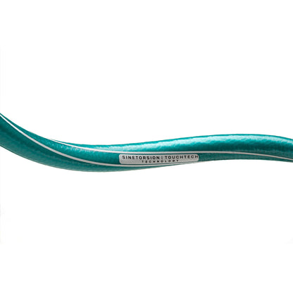KIT Pro Opal® Manguera para jardín con tecnología SINETORSION y TOUCHTECH