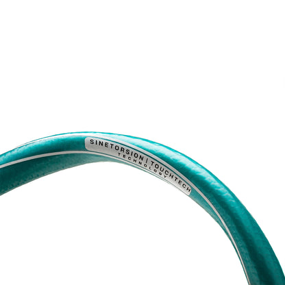 Manguera de Jardín PRO OPAL con tecnología SINETORSION y TOUCHTECH