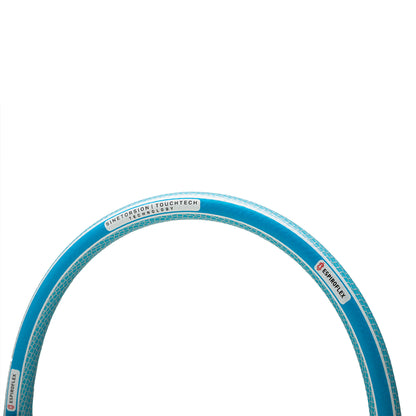 Manguera de Jardín SKY con tecnología SINETORSION y TOUCHTECH