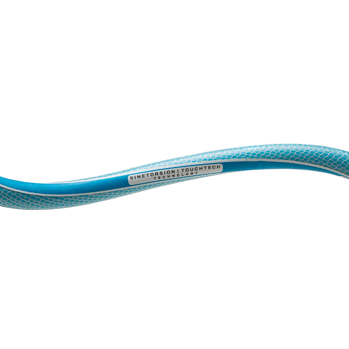 Manguera de Jardín SKY con tecnología SINETORSION y TOUCHTECH