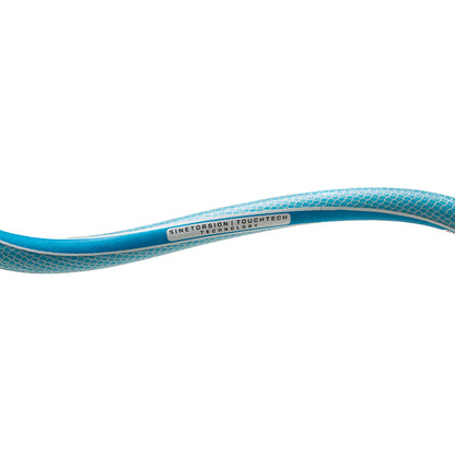 Manguera de Jardín SKY con tecnología SINETORSION y TOUCHTECH